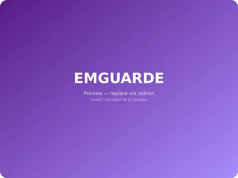 Emguarde
