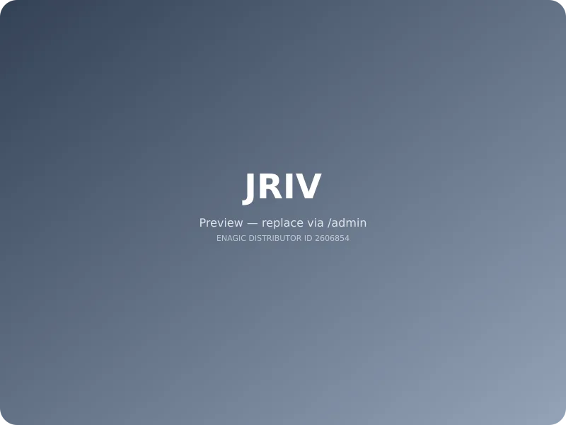 Leveluk JrIV